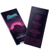 Artisanal Ruby Oreo Penis Chocolate Bar