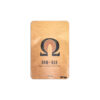 OHM Bars Psilocybe Chocolate
