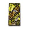 TRIPÖTIK Lemon Lime Gummies