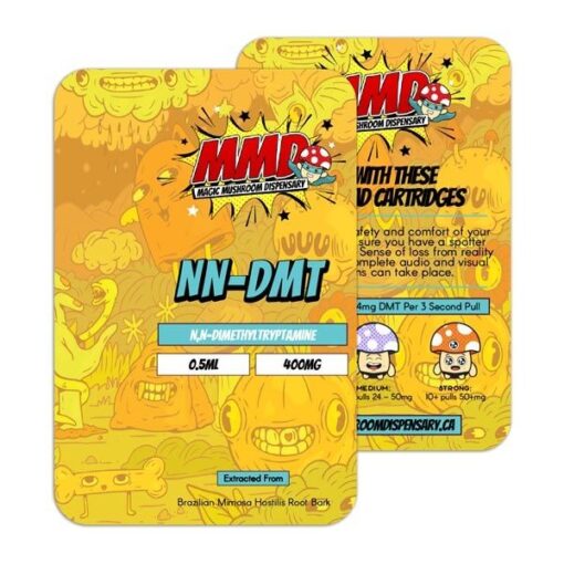 buy nn dmt