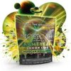moocah gummies near me