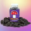 mushroom gummies near me