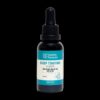 cbn tincture near me