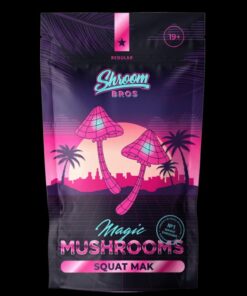 buy magic mushrooms online