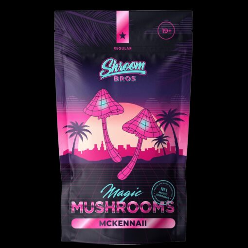magic mushrooms near me