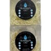 cbd bath bombs near me