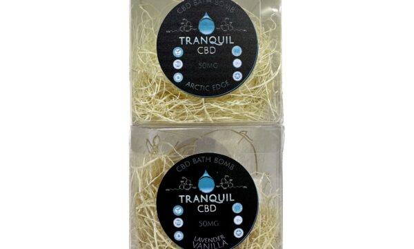 cbd bath bombs near me