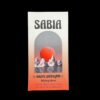 Sabia Macro Chocolate Bar