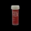 Frutek Gummies