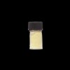 nn-dmt-for-sale