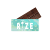 Milk Crunch Chocolate Bar