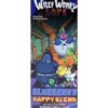 willy wonky bars