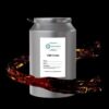 cbd thc free crude wholesale