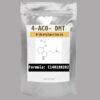 4 aco dmt for sale