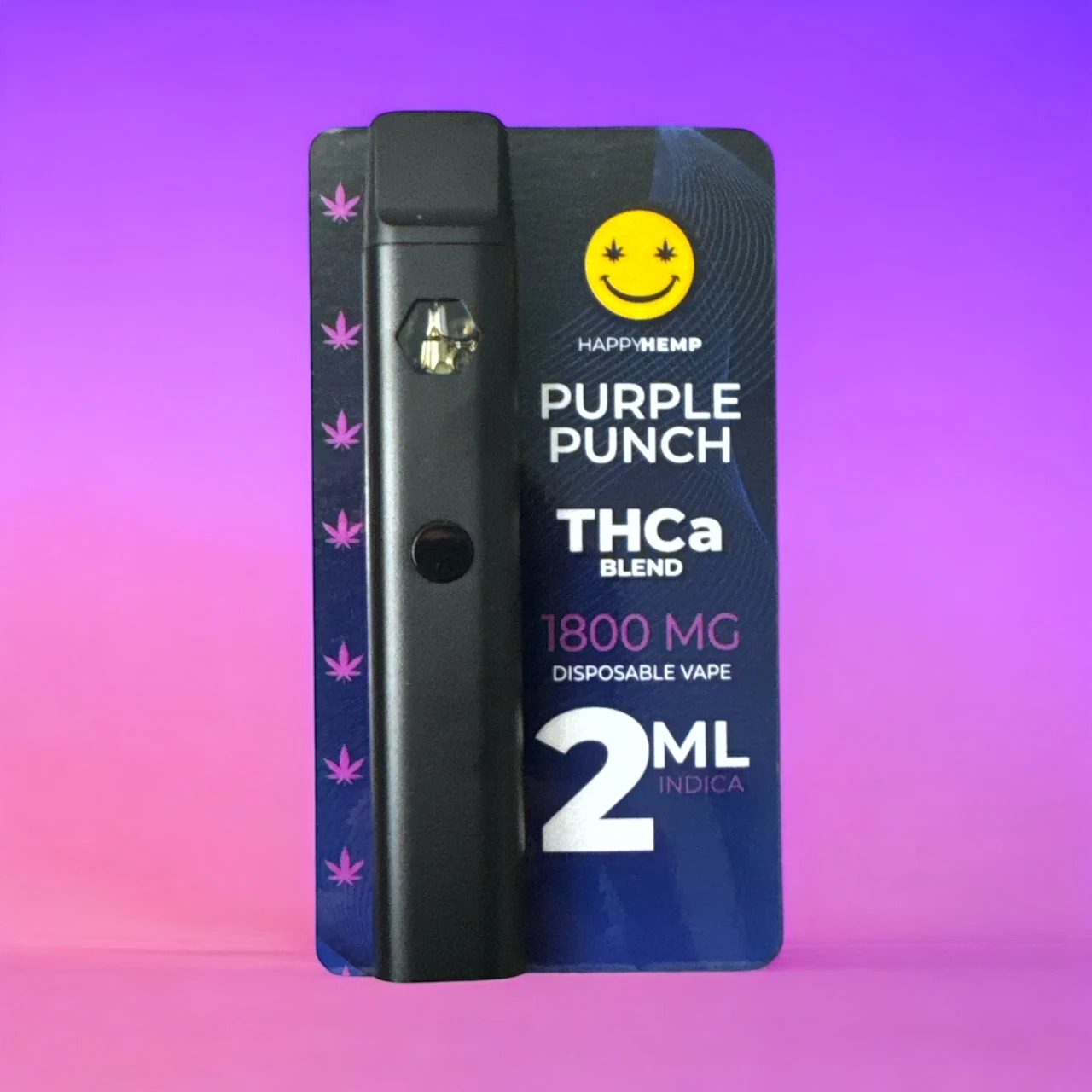 thca disposable vape thca disposable vape