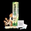 Penis Envy Mushroom Liquid Culture (10ml)