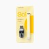 dmt vape pen