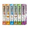 mushroom liquid culture for sale