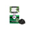 salvia divinorum kaufen