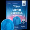 cutleaf edibles super gummies
