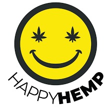 happybar920