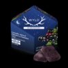 wyld elderberry gummies