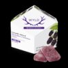wyld marionberry gummies