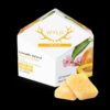 Wyld Peach Gummies