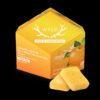 wyld gummies