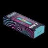 dmt carts for sale
