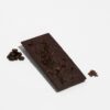Artisan Espresso Dark Chocolate Bar