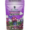 Berry Wonderland Gummies