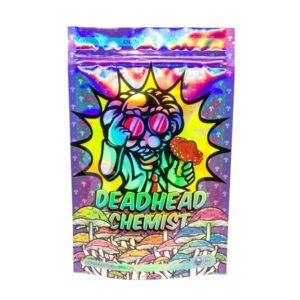 magic mushroom prices