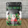 dome melter mushroom gummies