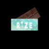 rize mushroom chocolate