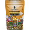 Mango Ghost Pepper Gummies