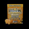 disco magic mushroom gummies