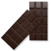 Dark Matter Microdose Chocolate Bar