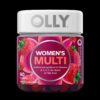 olly women's multi