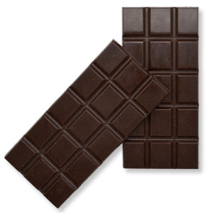 PE Dark Matter Mushroom Chocolate