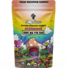 Skittleburst gummies for sale