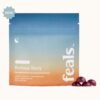 feals sleep gummies