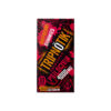 TRIPÖTIK Raspberry Gummies