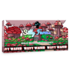 Silly Farms WAVY WAFER